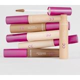 Lumene - CC All-Over Concealer - Medium Dekking - Hyaluronzuur - Vegan