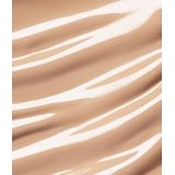 Lumene - CC All-Over Concealer - Medium Dekking - Hyaluronzuur - Vegan