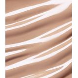 Lumene - CC All-Over Concealer - 6 Tinten - Hydratatie - Romige Textuur