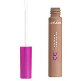 Lumene - CC All-Over Concealer - 6 Tinten - Hydratatie - Romige Textuur