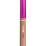 Lumene - CC All-Over Concealer - 6 Tinten - Hydratatie - Romige Textuur