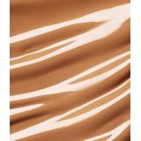 Lumene - CC All-Over Concealer - Medium Dekking - Romige Textuur - Hydratatie