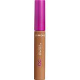Lumene - CC All-Over Concealer - Medium Dekking - Romige Textuur - Hydratatie