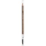Lumene - Eyebrow Shaping Pencil - Wenkbrauwpotlood - Blonde