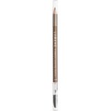 Lumene - Eyebrow Shaping Pencil - Wenkbrauwpotlood - Blonde