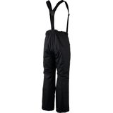 Icepeak Travis Wintersportbroek - Mannen - zwart