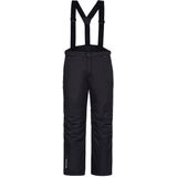 Icepeak Travis Wintersportbroek - Mannen - zwart