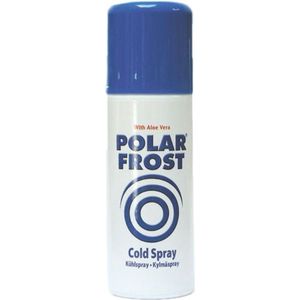 Polar Frost Coldspray 200 ml