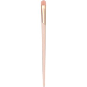 Ibero Brush eyeshadow pink