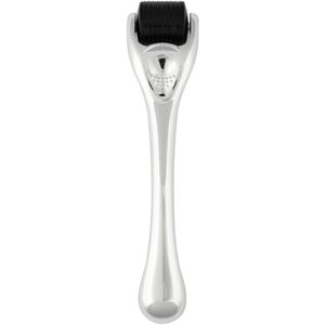 Ibero Microneedle Roller