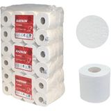 KATRIN Toilettenpapier 3-lagig