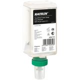 Handzeep Katrin 48410 Touchfree Foam Pure Neutral 500ml