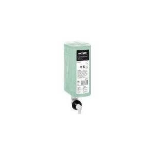 Handzeep katrin green vloeibaar 1000ml | 6 stuks