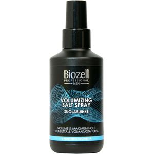 Biozell Men Salt Spray 150 ml
