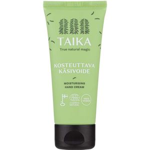 Taika Hand Cream 60 ml