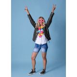 Nokian - HAI LOW - Regenlaarsje - Zwart