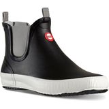 Nokian - HAI LOW - Regenlaarsje - Zwart