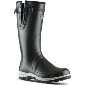 Nokian Footwear - Kevo Outlast High - Olijf - 44