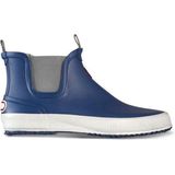 Nokian - HAI LOW - Regenlaarsje - Blauw