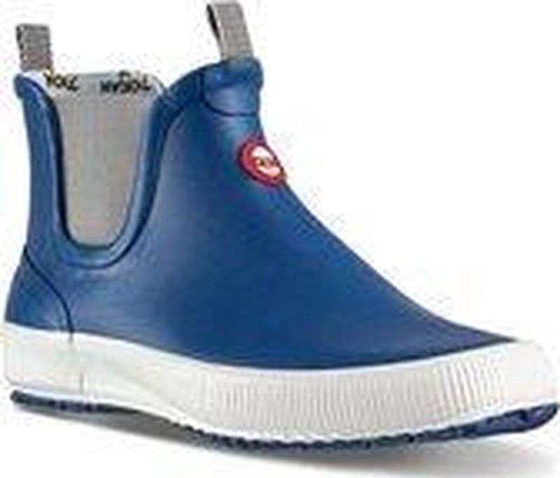 Nokian - HAI LOW - Regenlaarsje - Blauw