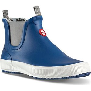 Nokian - HAI LOW - Regenlaarsje - Blauw