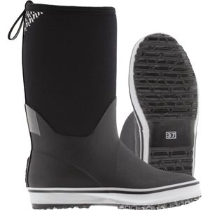 Nokian NEO - Thermo regenlaars - Zwart