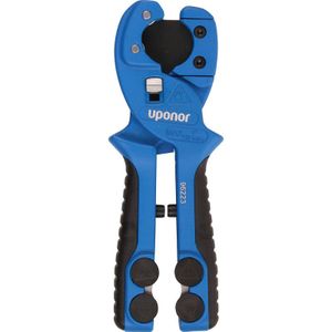 Uponor Multi buissnijder