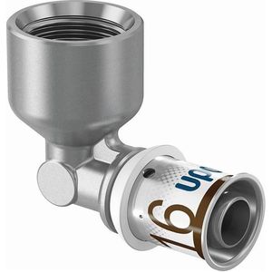 MLC prs.vkl.90m.mf.MLC16-1/2 - für Fußbodenheizung, Warmwasserbereitung und Heizkörpersysteme