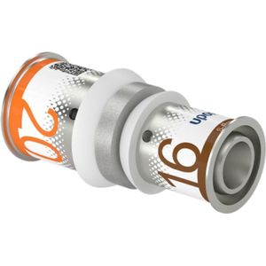 Uponor S-Press PLUS VERLOOP MESS 20X16