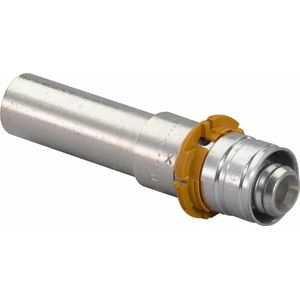 Uponor S-Press PLUS Übergang auf Kupfer 20-22CU, 1070617