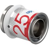 Prop S-Pres Plus 25mm