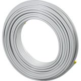 Uponor Uni Pipe PLUS 16x2mm 25m
