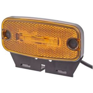 Hella - Markeringslamp led