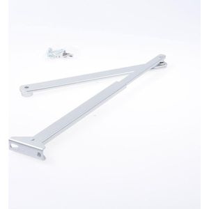 Assa Abloy Schaararm L197 tbv dc347