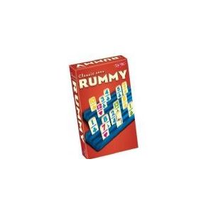 Rummy Travel