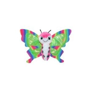 Lumo Butterfly Sommar - Classic - 15cm