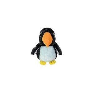 Lumo Crow Corpy - Classic - 15cm