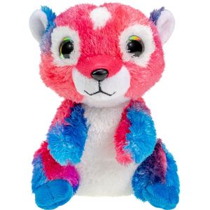 Squirrel Sissy classic plush