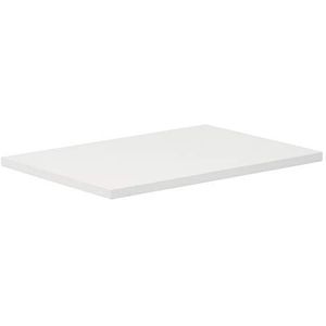 TRESTON Unterplatte für Tischwagen SAP, 700 x 500 mm