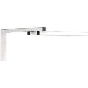 Looprail SPR 150-3 voor KT 150