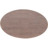 Mirka - Abranet Ace - Netschuurschijven - Ø 150mm - Korrel P180 - 50 Stuks