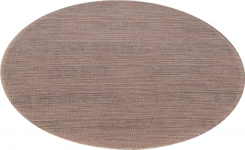 Mirka - Abranet Ace - Netschuurschijven - Ø 150mm - Korrel P180 - 50 Stuks