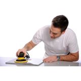 Mirka - Abranet Ace - Schuurschijven - 125mm - Korrel P240 - 50 Stuks