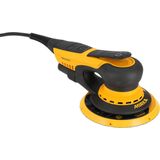 MIRKA DEROS II 650 Schuurmachine 150mm excentrisch