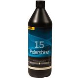 MIRKA Polarshine 15 Polishing Compound MIDDEL GROF 1 liter