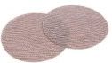 Mirka - Abranet - Netschuurschijven - Ø 225 mm - Korrel P240 - 25 stuks