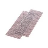 Abranet - Schuurpapier - P240 - 80x230mm - 10 Stuks