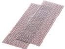 Abranet - Schuurpapier - P240 - 80x230mm - 10 Stuks