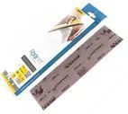 Abranet - Netschuurstroken - 70x198mm - Korrel P180 - 10 Stuks