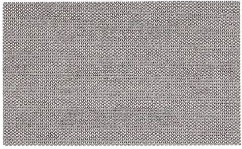 Abranet - Schuurband - 81 x 133 mm - Korrel P400 - 50 Stuks